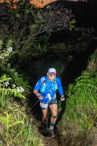 BIB: 9325
                            <button type="button" onclick="openModal(19255823)" class="btn btn-primary btn-sm float-right btn-popup" data-toggle="modal" data-target=".modal-high-quality">
                        <i class="fas fa-shopping-cart"></i> Add to Cart
                    </button>
                                            <button type="button" onclick="isThisMe(19255823, true)" class="btn btn-success btn-sm float-right btn-popup btn-isme hidden" data-toggle="tooltip" data-placement="bottom" title="นี่คือรูปของคุณใช่ไหม คลิกที่นี่เพื่อเอาเข้าอัลบั้ม">
                        <i class="fas fa-plus"></i> Add to album
                    </button>
                    <button type="button" onclick="isThisMe(19255823, false)" class="btn btn-warning btn-sm float-right btn-popup btn-isnotme hidden">
                        <i class="fas fa-ban"></i> Remove from album
                    </button>